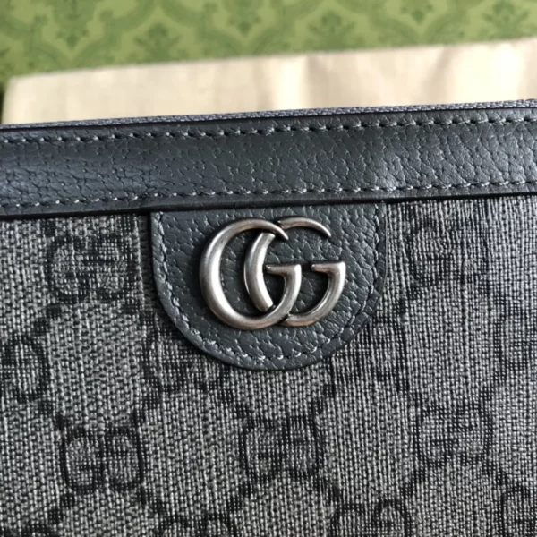 Gucci bag - replica gucci bags