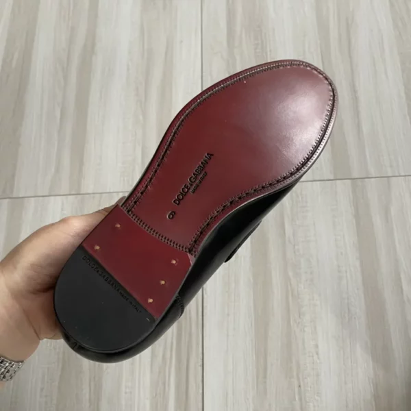 Dolce Gabbana shoes - Replica shoes