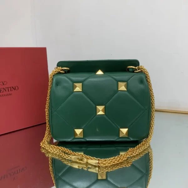 Valentino bag - replica bags