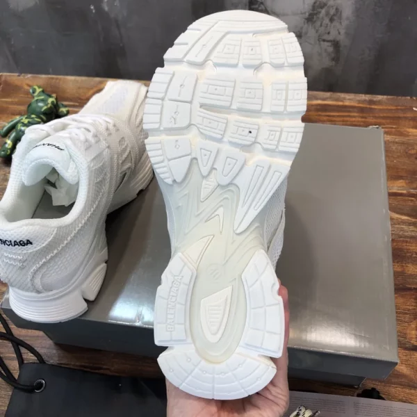 Balenciaga shoes - rep shoes