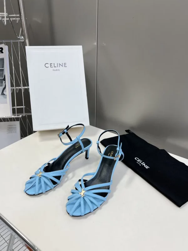 Celine shoes - rep shoes