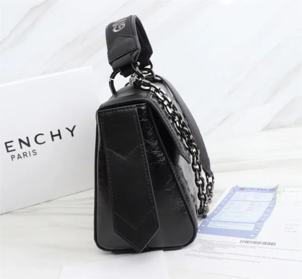 Givenchy bag - rep bags