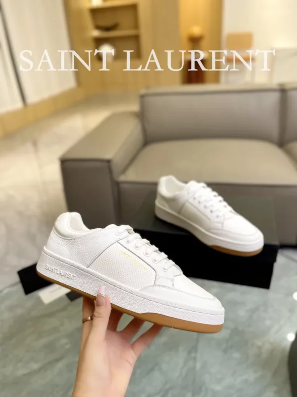 Saint Laurent shoes - Replica shoes