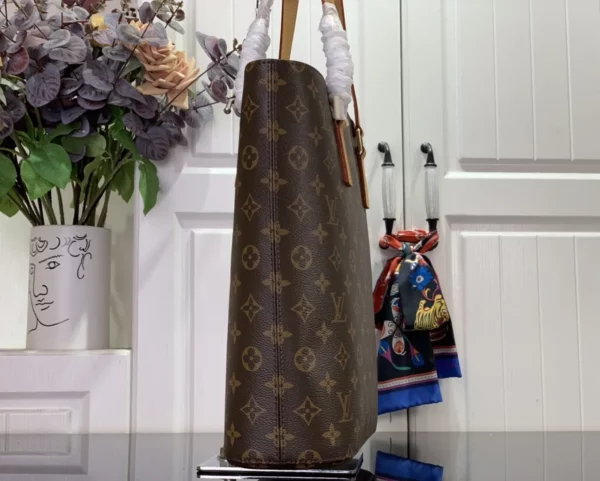 Louis Vuitton bag - louis vuitton replica bags