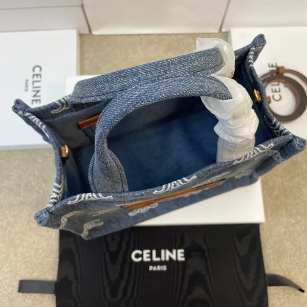 Celine bag - replica bags