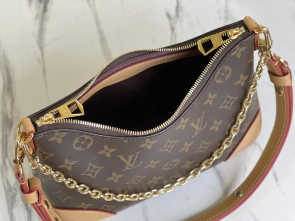 Louis Vuitton bag - louis vuitton replica bags