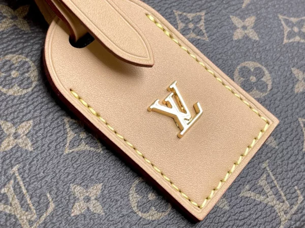 Louis Vuitton bag - louis vuitton replica bags