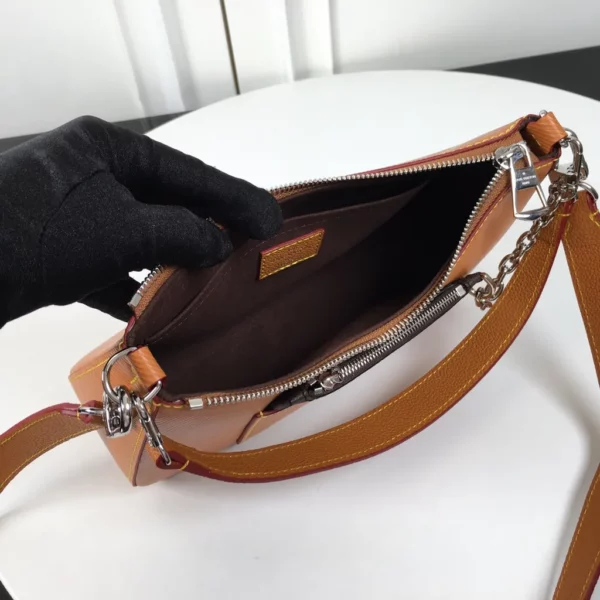 Louis Vuitton bag - louis vuitton replica bags