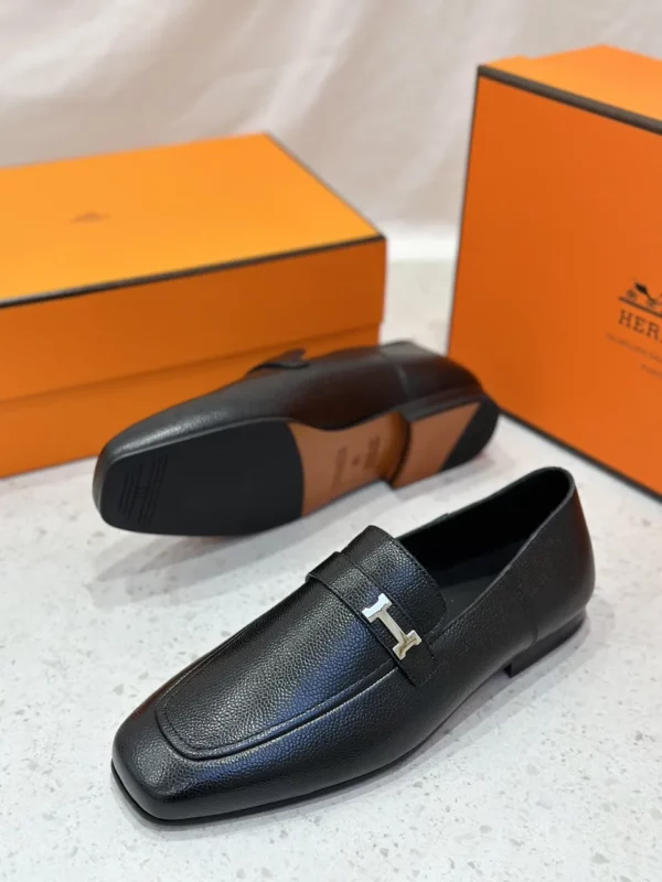 Hermes shoes - Replica shoes