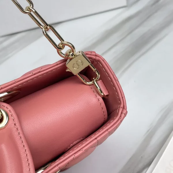 Dior bag - replica dior bags