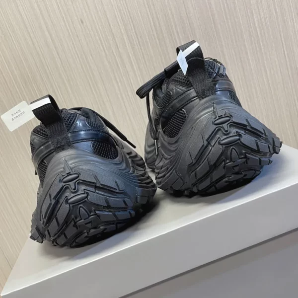 Balenciaga shoes - Replica shoes