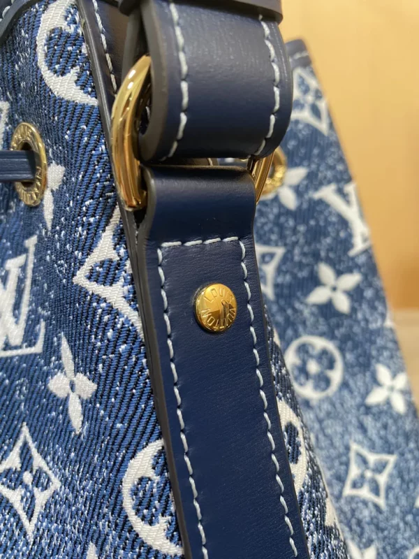 Louis Vuitton bag - louis vuitton replica bags