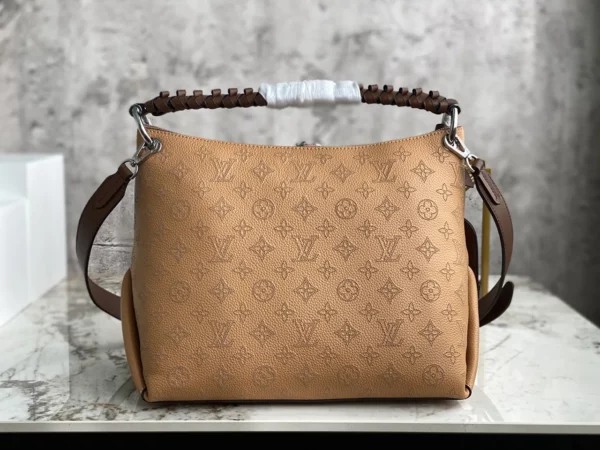 Louis Vuitton bag - louis vuitton replica bags