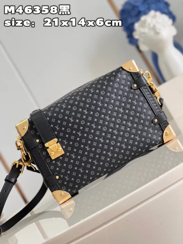 Louis Vuitton bag - louis vuitton replica bags