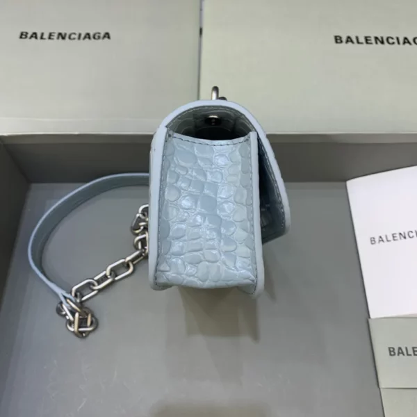 Balenciaga bag - replica bags