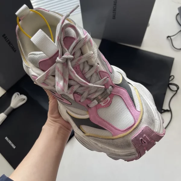 Balenciaga shoes - Replica shoes