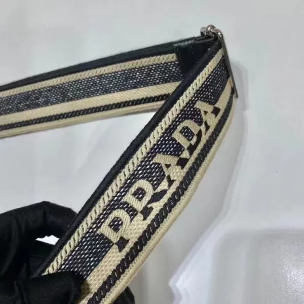 Prada bag - rep bags