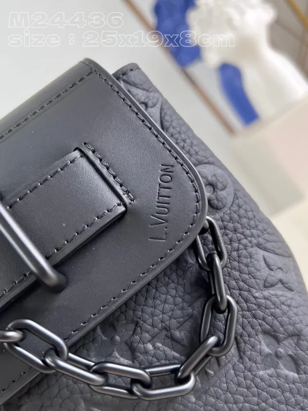 Louis Vuitton bag - louis vuitton replica bags