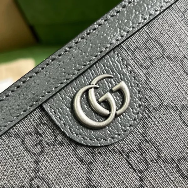 Gucci bag - replica gucci bags