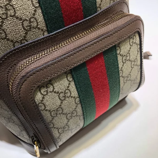 Gucci bag - replica gucci bags