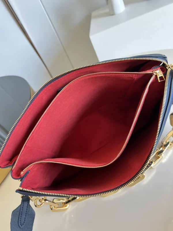 Louis Vuitton bag - louis vuitton replica bags