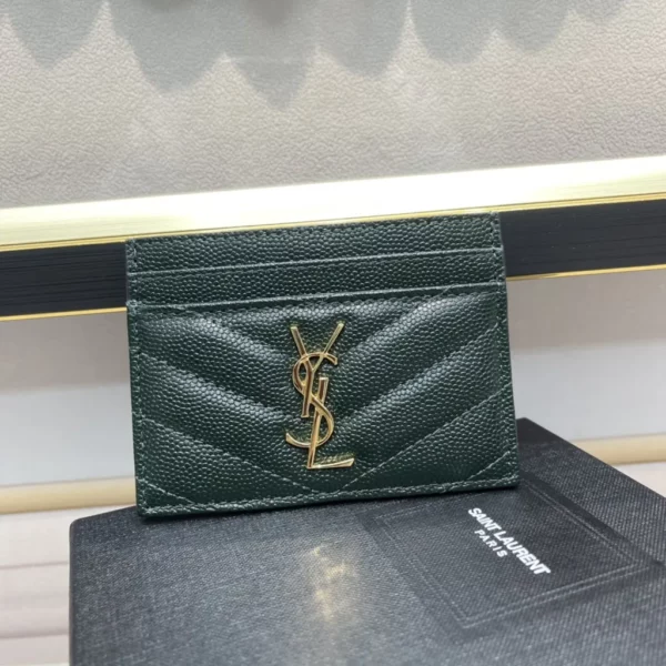 Saint Laurent bag - rep bags