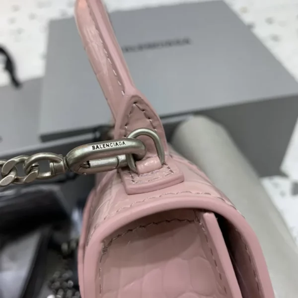 Balenciaga bag - rep bags