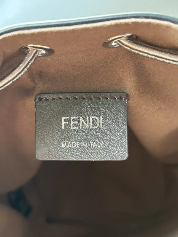 Fendi bag - fendi replica bags