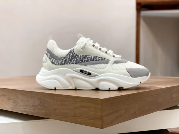 Dior shoes - Reps shoes