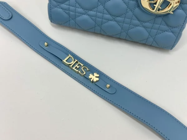 Dior bag - replica dior bags