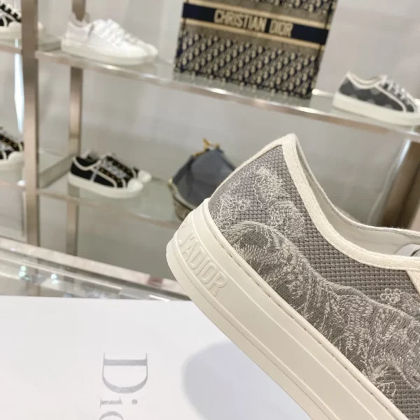 Dior shoes - Reps shoes