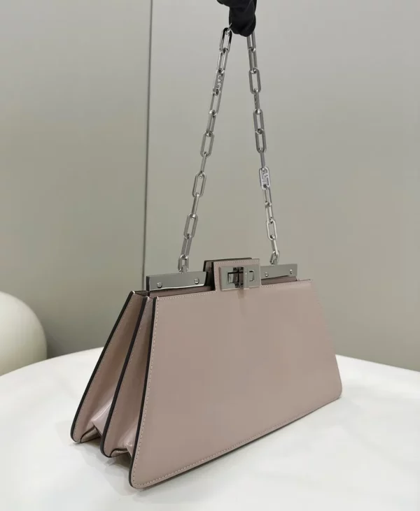 Fendi bag - fendi replica bags