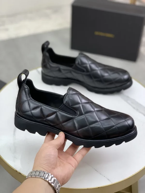 Bottega Veneta shoes - Reps shoes