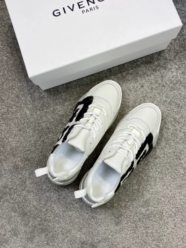 Givenchy shoes - Reps shoes