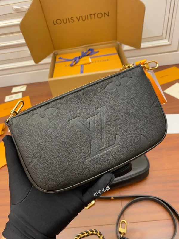 Louis Vuitton bag - louis vuitton replica bags