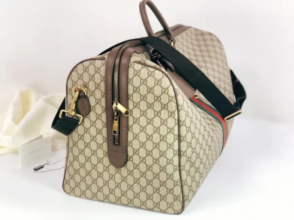 Gucci bag - replica gucci bags