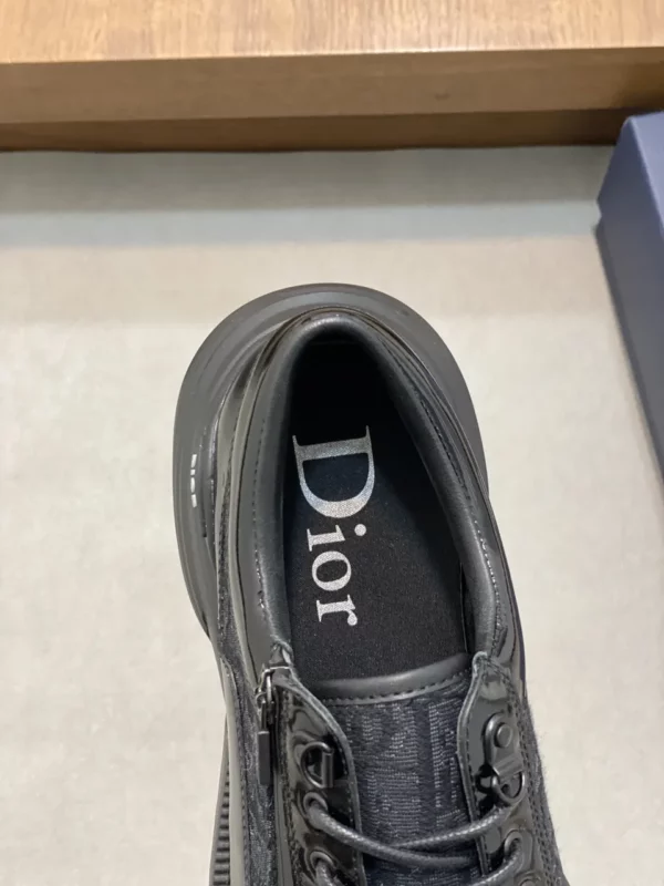 Dior shoes - Reps shoes