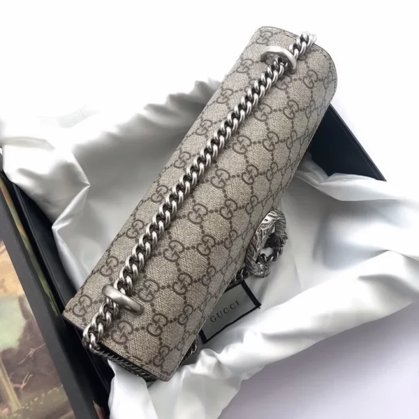 Gucci bag - replica gucci bags