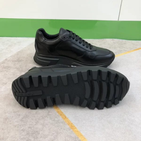 Prada shoes - Replica shoes