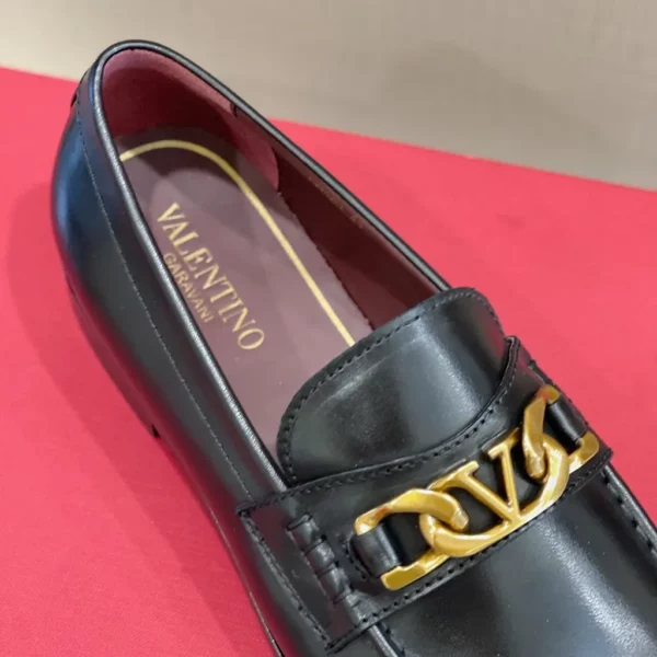 Valentino shoes - Reps shoes