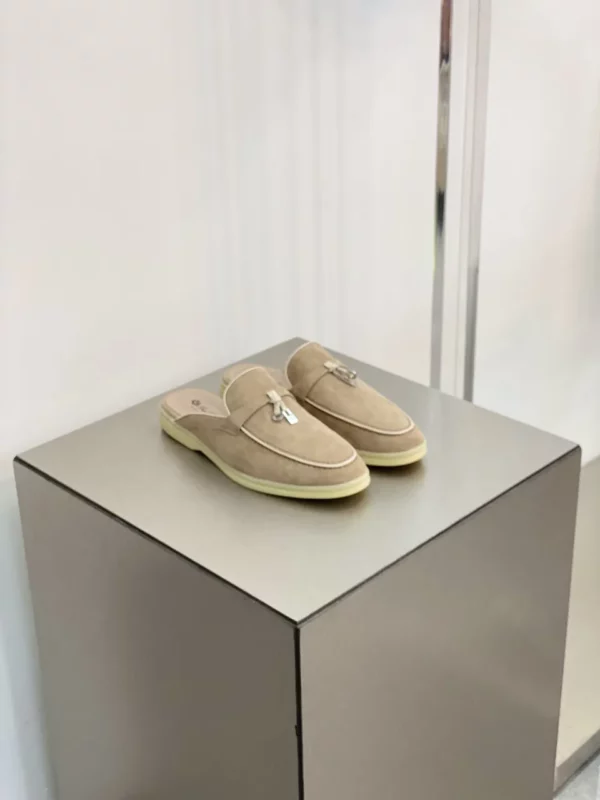 Loro Piana shoes - Replica shoes