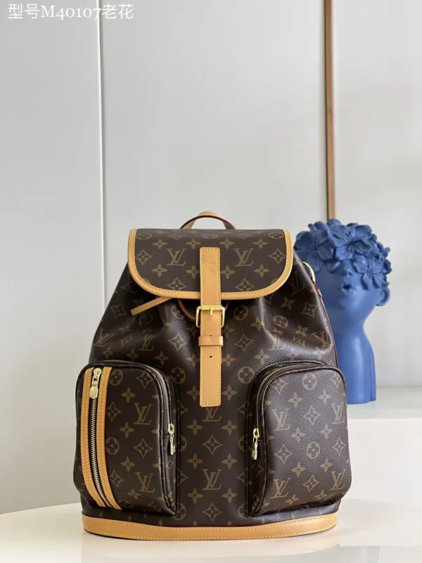 Louis Vuitton bag - louis vuitton replica bags