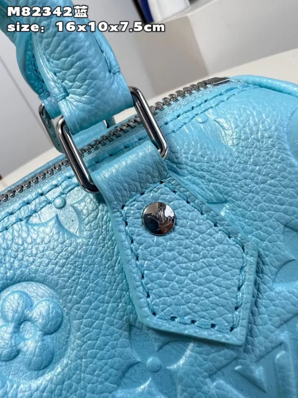 Louis Vuitton bag - louis vuitton replica bags