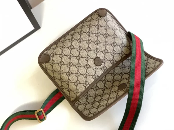 Gucci bag - replica gucci bags