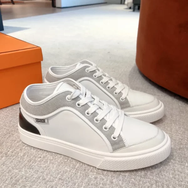 Hermes shoes - rep shoes