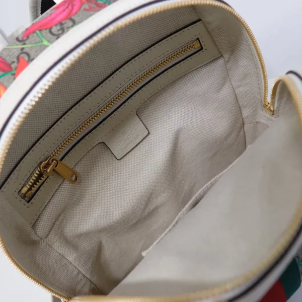 Gucci bag - replica gucci bags