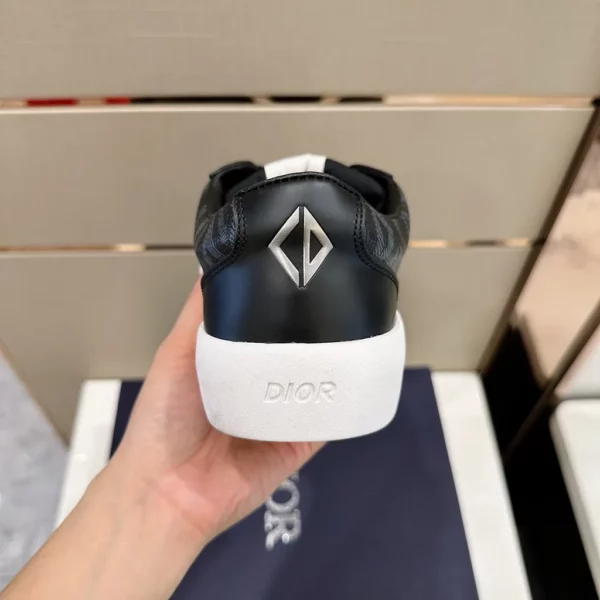 Dior shoes - Reps shoes