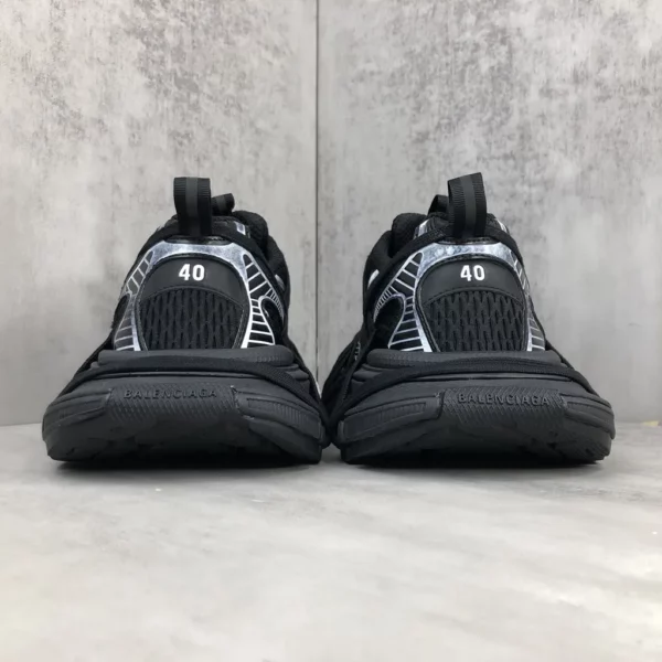 Balenciaga shoes - Replica shoes