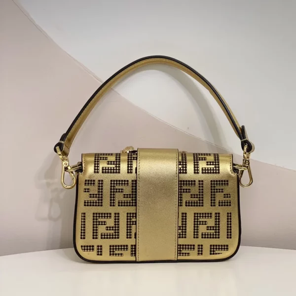 Fendi bag - fendi replica bags