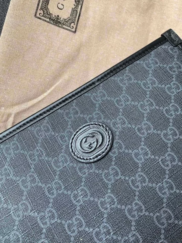 Gucci bag - replica gucci bags